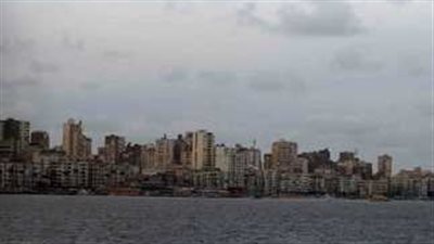 درجة الحرارة في القاهرة اليوم الاثنين 16 ديسمبر 2024أجواء شديدة البرودة.. أجواء شديدة البرودة