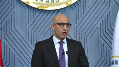 موعد إجازة نصف العام 2025