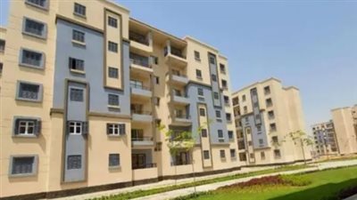 موعد انتهاء حجز الوحدات السكنية بـ مشروع سكن لكل المصريين 5