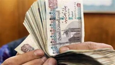 موعد صرف منحة العمالة الغير منتظمة 2024