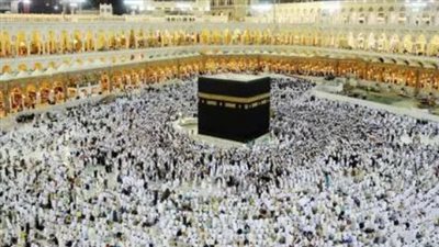  وزارة التضامن تجرى قرعة حج الجمعيات الأهلية لاختيار الفائزين بعد قليل