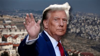 رئيس بنما يرد على ترامب: سيادة بلادنا على قناة بنما غير قابلة للتفاوض