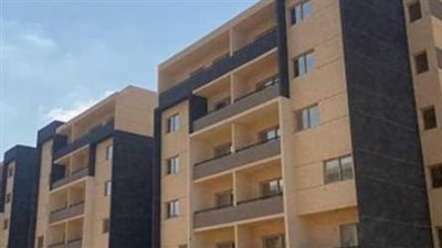 الفئات المستحقة للحصول على شقق الإسكان الاجتماعي