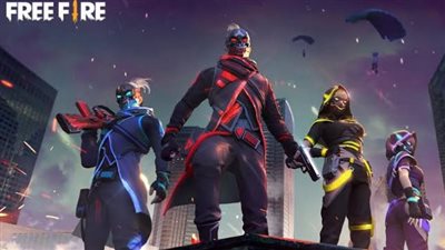 خطوات إستبدال اكواد free fire 2025 فري فاير 2024 من الموقع الرسمي