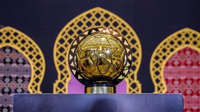 الفائزون بجوائز الأفضل في إفريقيا لعام 2024