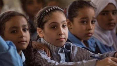 حقيقة تخفيف منهج علوم أولى إعدادي بالفصل الدراسي الثاني