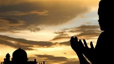 موعد آذان العشاء اليوم 17_12_2024 بالقاهرة والمحافظات 