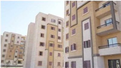 موعد حجز شقق الإسكان الاجتماعي 2024.. الشروط والأوراق المطلوبة 