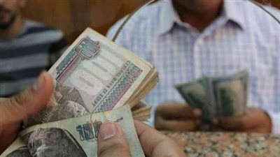 الفئات المستفيدة من زيادة معاشات شهر يناير 2025