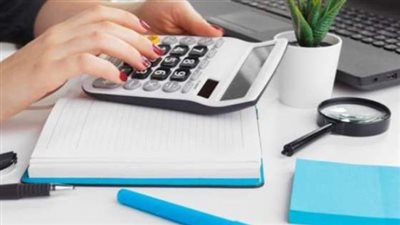 المستندات المطلوبة لوظائف الهيئة العامة للموانئ البرية والجافة