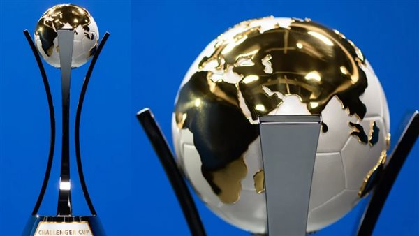 رسميًا.. بيراميدز يواجه بطل الأمريكيتين في كأس التحدي بالدوحة