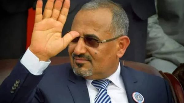 ماضون نحو استعادة دولتنا الجنوبية كاملة السيادة من المهرة إلى باب المندب