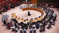 مجلس الأمن يعقد تصويتًا حاسمًا على مشروع قرار أمريكي بشأن غزة اليوم