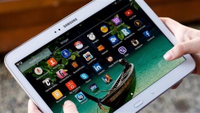 المستندات المطلوبة في حالات فقدان التابلت المدرسي