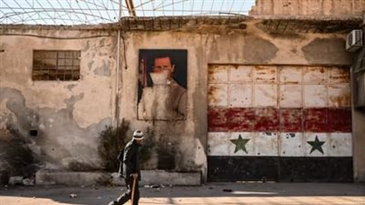 حشد عسكري في تركيا.. هل تستعد لغزو مناطق الأكراد بسوريا؟