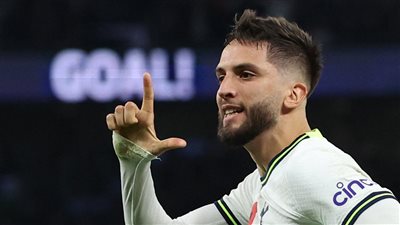 الاتحاد الإنجليزي يرفض استئناف تقليص عقوبة بينتانكور ضد إيقافه 7 مباريات