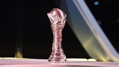 اجتماع عاجل لتعديل موعد مباريات نصف ونهائي خليجي 26