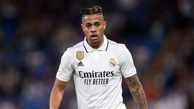 آخر تطورات مفاوضات الأهلي المصري مع ماريانو دياز.. وكيل اللاعب يكشف