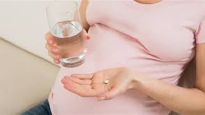 نصائح للحامل التي ترغب في الصيام بأمان