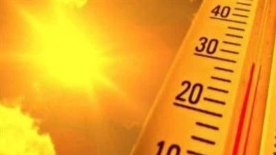 درجات الحرارة المتوقعة بالقاهرة اليوم 18_12_2024