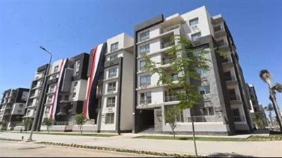 موعد اسدال الستار عن بيع كراسات شروط شقق الإسكان الاجتماعي 2024