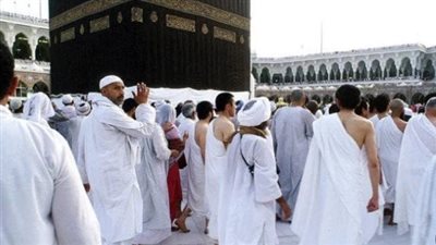 ما هو موعد وأسعار وبرامج عمرة شهر رجب 2025؟