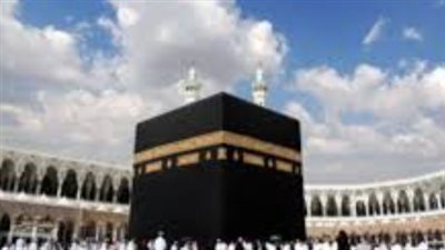 ما هي أسعار حج الجمعيات الأهلية 2025؟