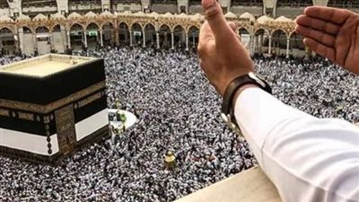 أسعار حج الجمعيات الأهلية 2025.. جميع المستويات 