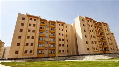 ايه الاوراق المطلوبه للاسكان الاجتماعي 2024؟