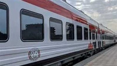 مواعيد قطارات السكة الحديد على خط 