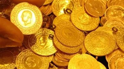 سعر الذهب اليوم 18_12_2024 في مصر 