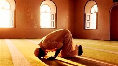 موعد آذان العصر اليوم 18_12_2024 بالقاهرة والمحافظات 