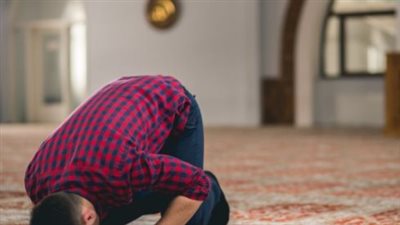 موعد آذان المغرب اليوم الأربعاء 18_12_2024 بالقاهرة والمحافظات 