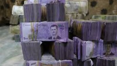 سعر الدولار في نشرة الصرف اليوم 18_12_2024 بسوريا 