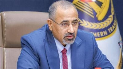 فرق تعزيز الوعي السياسي التابعة للانتقالي.. كيف تعمل على تنفيذ استراتيجية شاملة تعكس الرؤية السياسية للقيادة؟