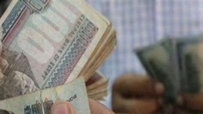 كل ما تريد معرفته عن مواعيد صرف مرتبات شهر ديسمبر 2024