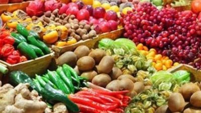 أسعار الخضراوات اليوم اليوم 18_12_2024