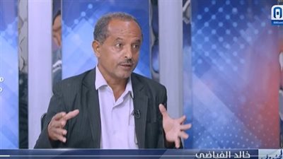 خالد الفياضي: شعب الجنوب لن يتنازل عن حقوقه المشروعة مهما كانت التحديات (فيديو)