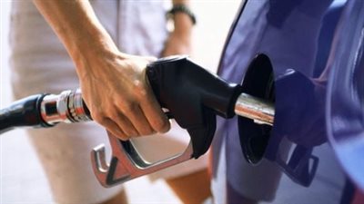 إسرائيل ترفع أسعار الوقود للشهر الثاني على التوالي