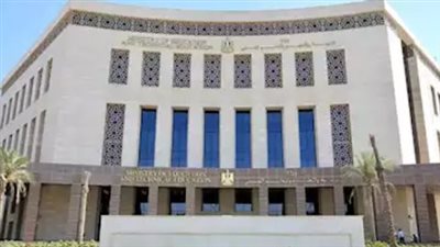 مصر.. المدارس تبدأ تقييم الطلاب فى المهام الأدائية للفصل الدراسى الأول