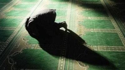 موعد آذان العصر اليوم 17_12_2024 بالقاهرة والمحافظات 