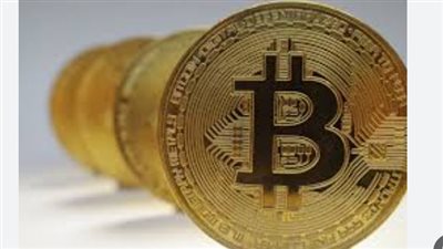 سعر عملة بيتكوين بالدولار اليوم الثلاثاء 17_12_2024