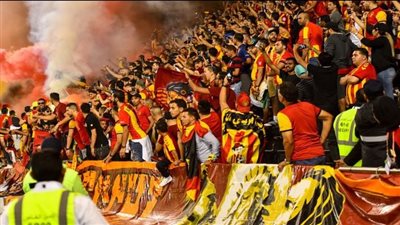 بقرار صادم.. السلطات التونسية تفاجئ جماهير الترجي والإفريقي قبل القمة المرتقبة