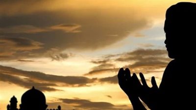 موعد آذان الظهر اليوم الخميس 19_12_2024 بالقاهرة وباقى المحافظات 