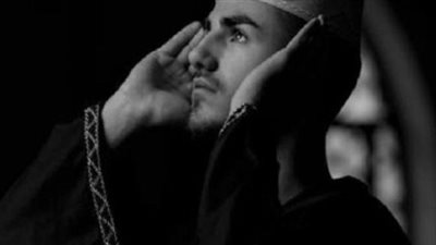 موعد صلاة المغرب اليوم الخميس 19_12_2024 بالقاهرة والمحافظات 