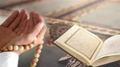 موعد أول أيام شهر رمضان الكريم 2025.. وعيد الفطر