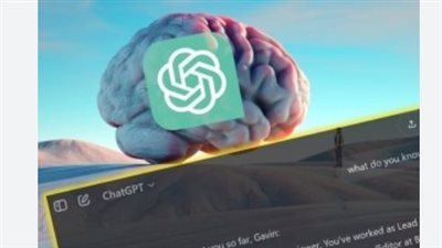  للإصدارين المجاني والدفوع.. طريقة تفعيل ميزة البحث الصوتي في ChatGPT