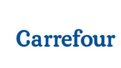 عروض كارفور‎Carrefour Egypt‎ اليوم.. خصومات مذهلة على الأجهزة الكهربائية