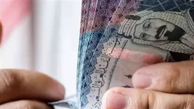 كيفية الاشتراك في مسابقة يزيد الراجحي 2025
