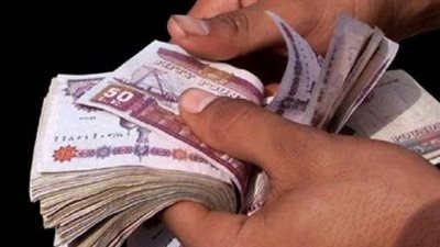  موعد بدء تطبيق الزيادة المتعلقة بالحد الأدنى للأجور